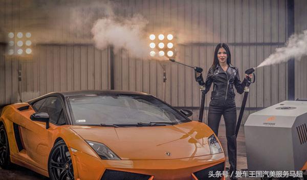 洗车店专用高压洗车机什么牌子好,洗车机220v高压商用洗车店专用