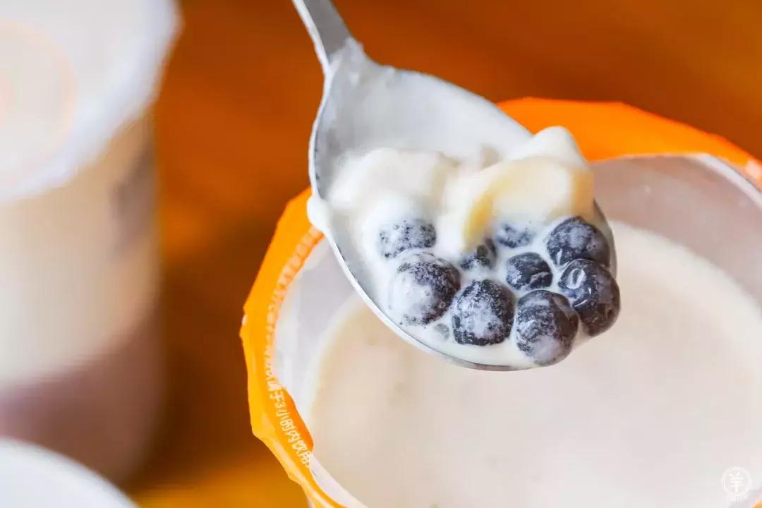 奶茶隐藏菜单,隐藏低卡奶茶菜单