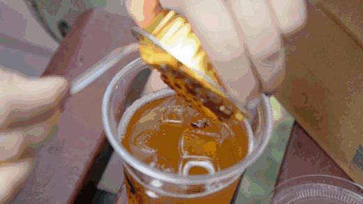 奶茶隐藏菜单,隐藏低卡奶茶菜单