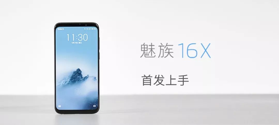 第一次买iphone有什么主要事项,入手iphone的最佳时间618