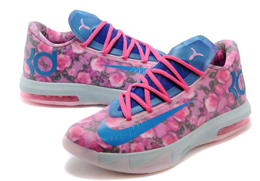 grangers鞋类防水,grangers鞋类