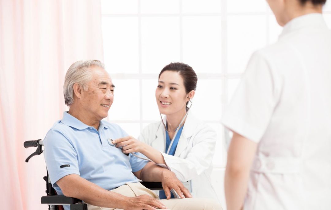 医疗器械免费体验店,医疗器械免费体验的套路