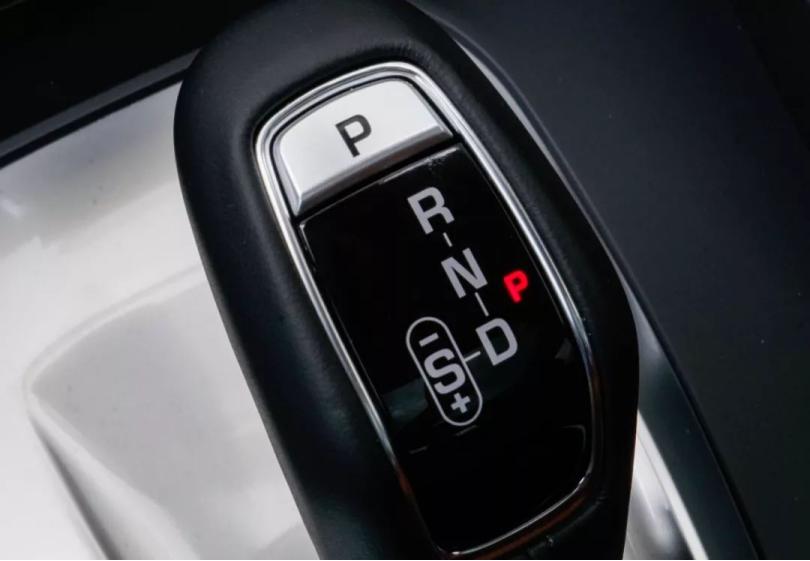 24款捷豹e-pace深度试驾,捷豹e-pace试驾陈震