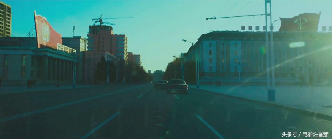 一口气看完最好的特工电影,推荐几部超级好看的特工电影