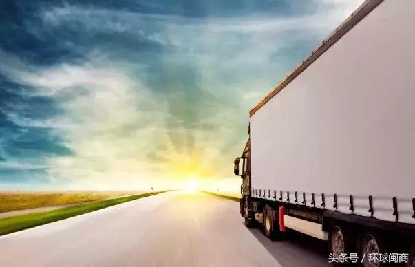 一片薄薄糖果纸,成就亚洲铝箔大王陈成秀