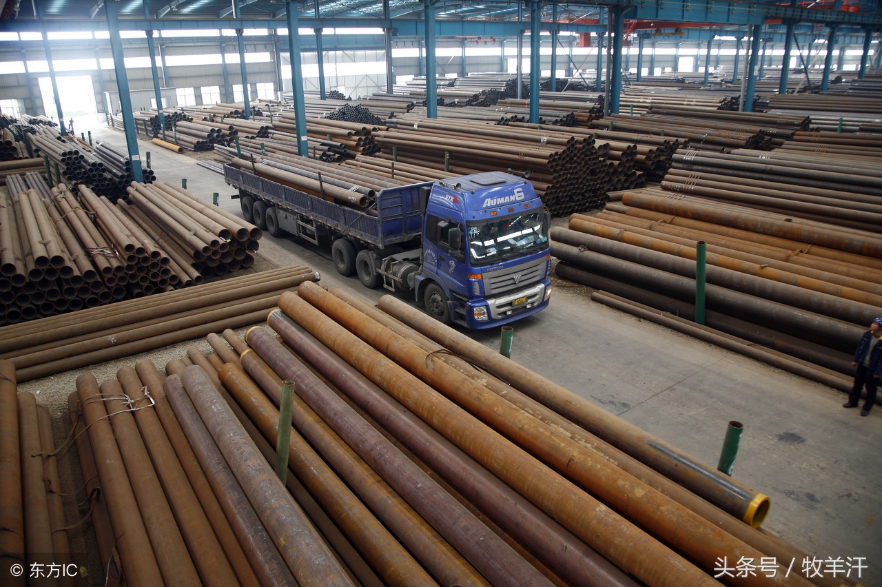 圆钢钢材重量计算公式大全,各种钢材重量的计算公式