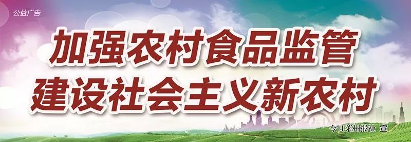 超值爆款木门,现代大气的木门