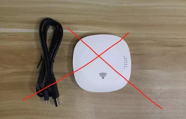 指纹锁品牌推荐3000以内,现在的指纹锁值得购买吗