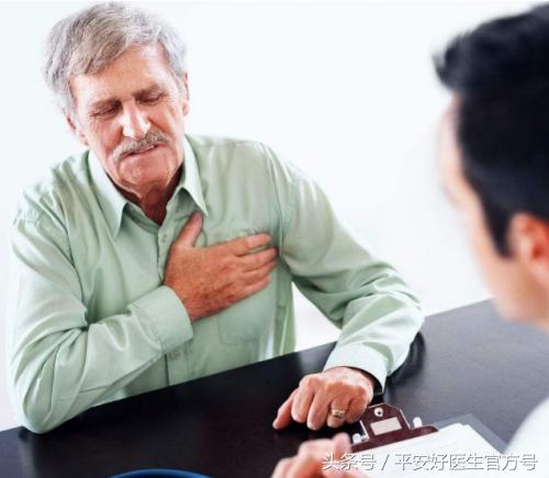 又想减肥又管不住嘴怎么办,管不住嘴迈不开腿怎么减肥