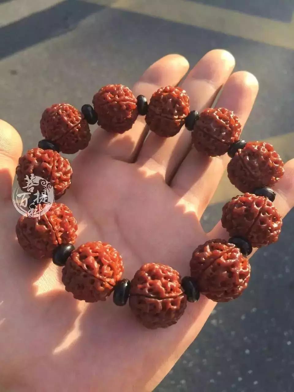 满肉大金刚包浆,尼泊尔大金刚六瓣包浆玉化好吗