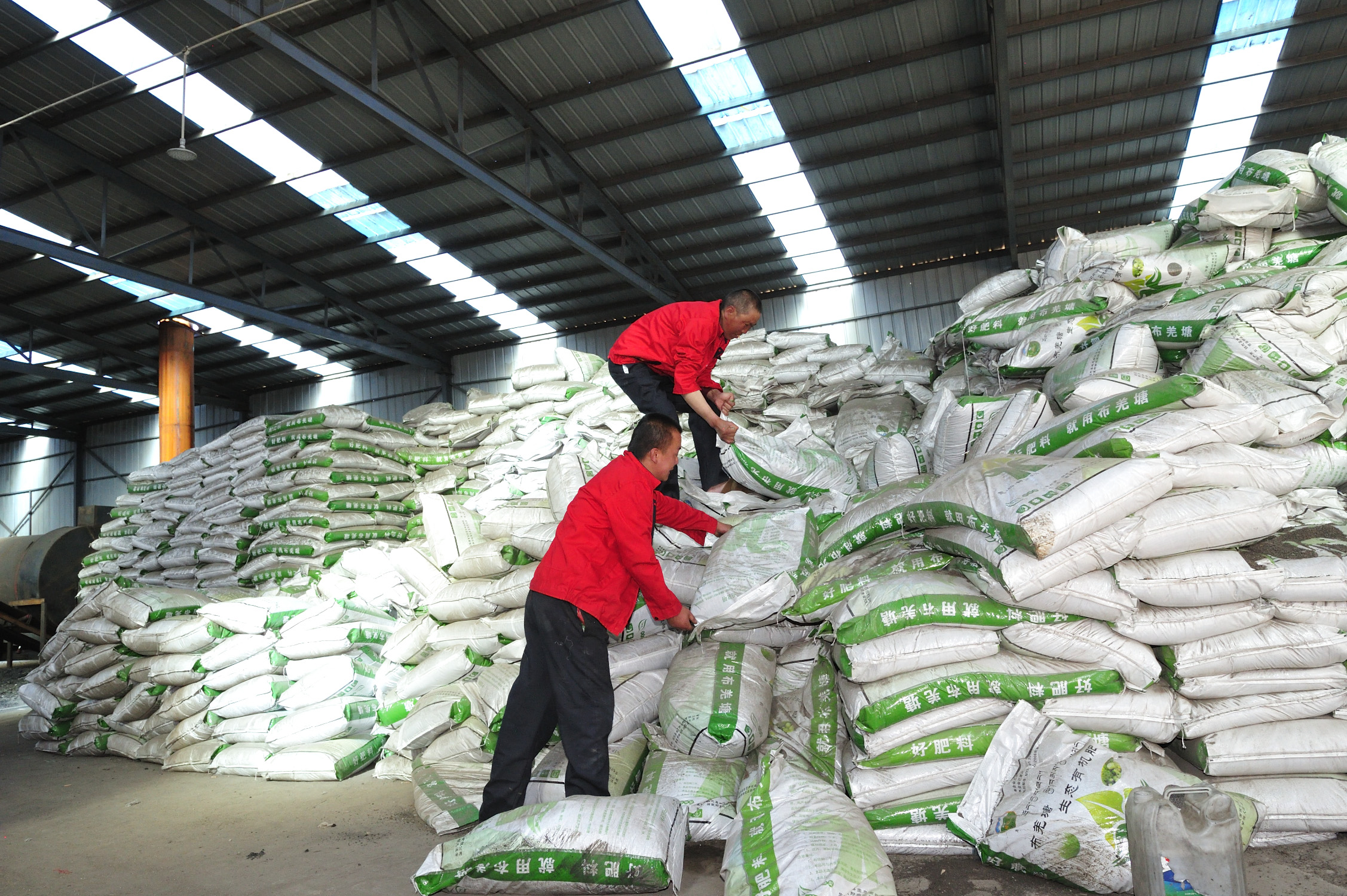 全县招商引资情况,干得漂亮是鼓励还是嘲讽