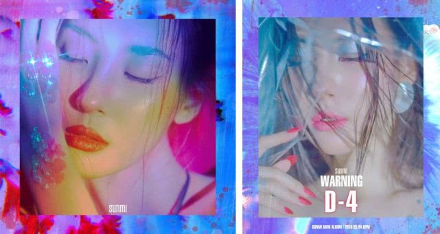 哪些网红用的高光,最全高光测评