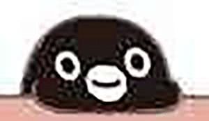 网红高光产品,高光玻尿酸测评