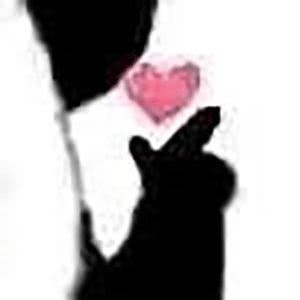 网红高光产品,高光玻尿酸测评