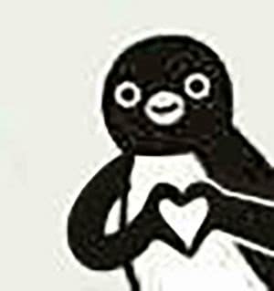 网红高光产品,高光玻尿酸测评