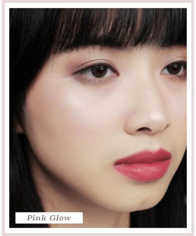 高光推荐网红高光,网红高光哪个牌子好