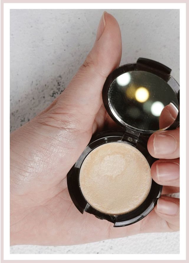 网红高光产品,高光玻尿酸测评