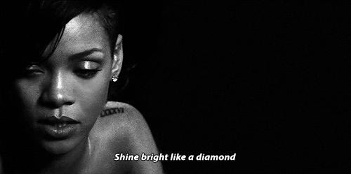 网红高光产品,高光玻尿酸测评