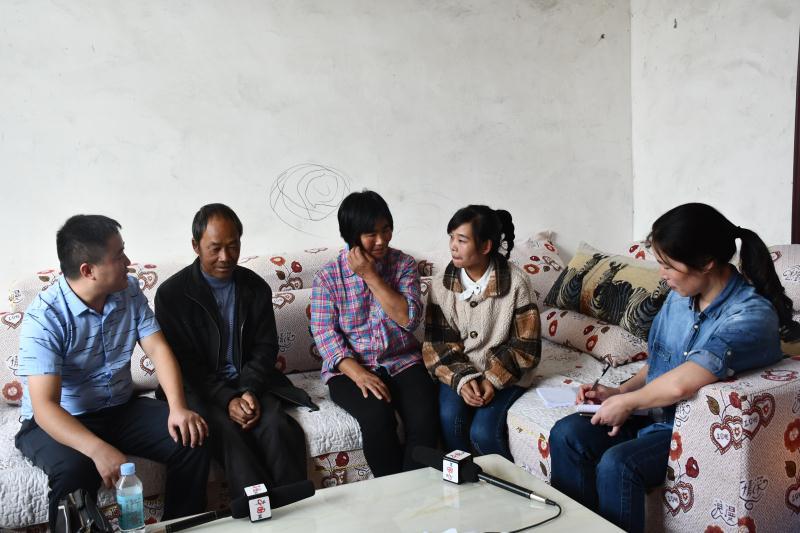 河南焦作名仕医院,河南焦作名仕中医肿瘤医院