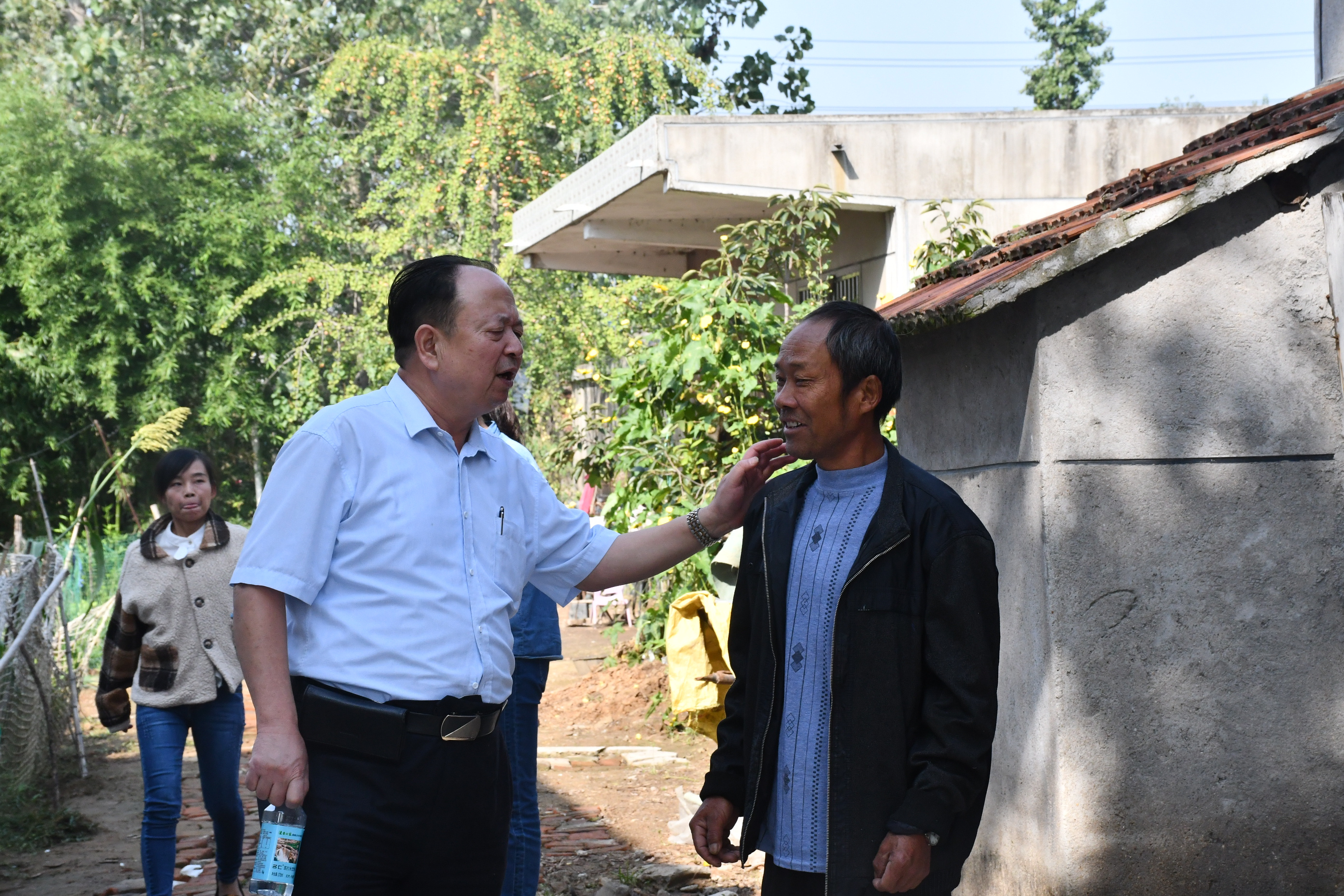 河南焦作名仕医院,河南焦作名仕中医肿瘤医院