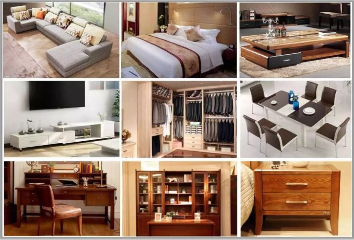 国庆装修价格会优惠吗,国庆装修