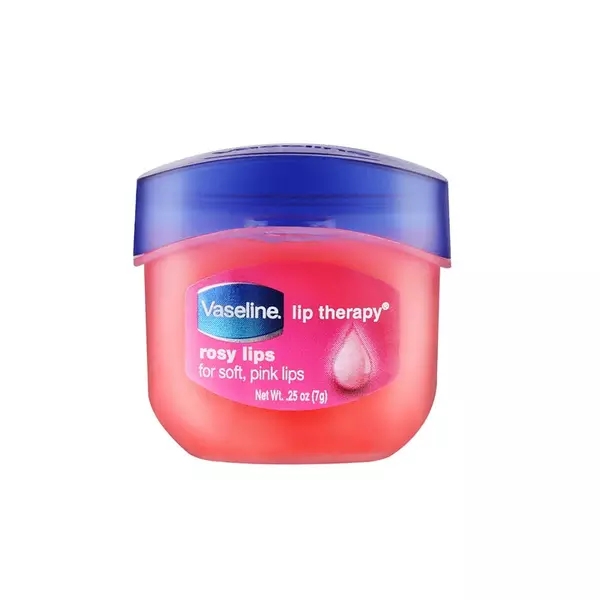 春天嘴唇干裂最好的润唇膏 (防干裂润唇膏高颜值平价)