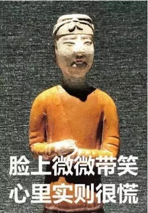 「通知」南宁人注意！近期你家电视可能会突然出现雪花、黑屏！因为……