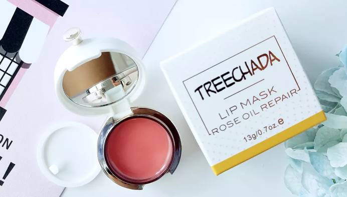 哪个星座是戏精,十足老戏骨的星座女