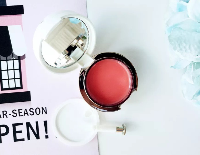 哪个星座是戏精,十足老戏骨的星座女