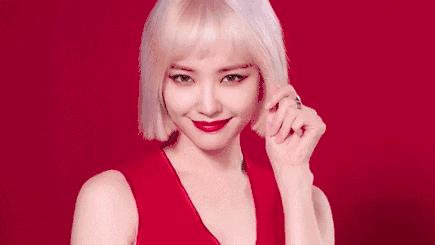 哪个星座是戏精,十足老戏骨的星座女