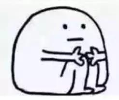 假期过得越来越“假”，我也很绝望啊｜树洞