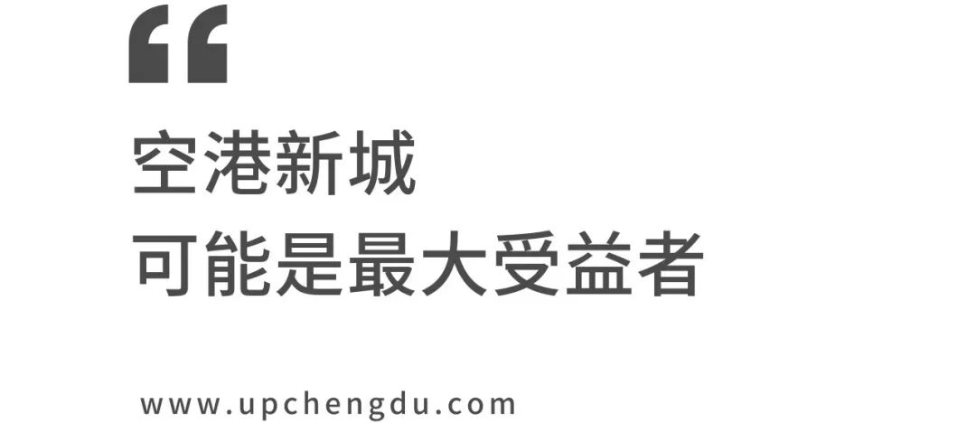 成都地铁变轨,成都北部新城地铁最新规划