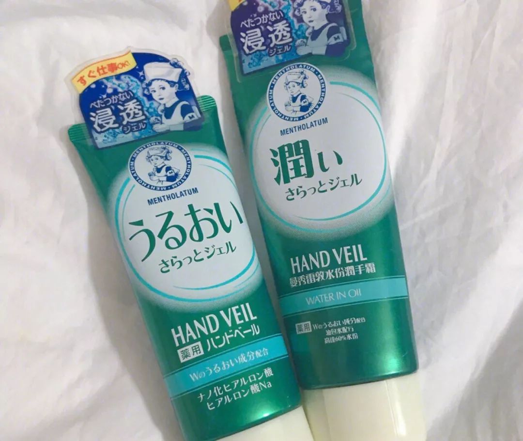 颜值爆表还巨好用，糙汉子和少女只差这一步！