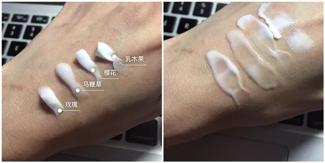 颜值爆表还巨好用，糙汉子和少女只差这一步！