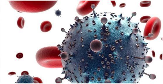 胃溃疡性质病变是指什么呢,胃溃疡的病因是什么如何治疗