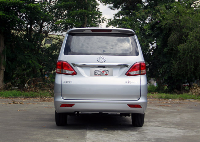 有面子储物量大的车,有面子大空间的豪华车