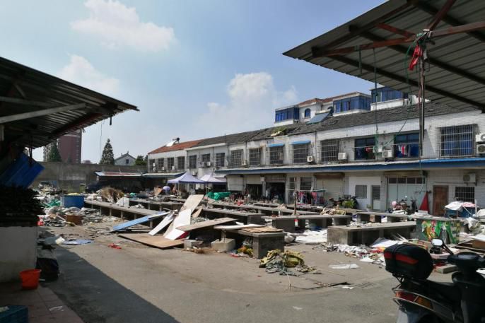 城步重拳整治违建乱象,天马相城违建拆除视频