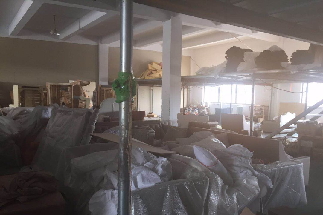 城步重拳整治违建乱象,天马相城违建拆除视频