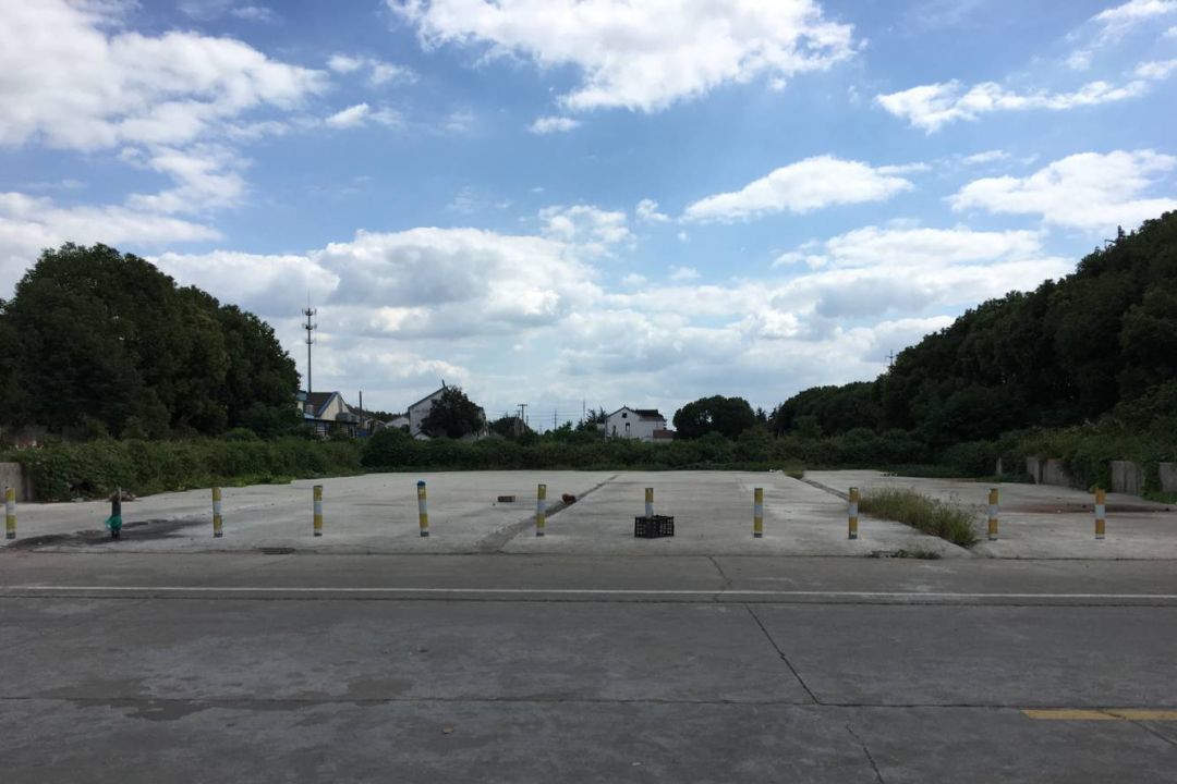 城步重拳整治违建乱象,天马相城违建拆除视频