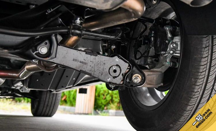 东风风神新一代ax7全系最低价,东风风神全新ax7什么时间上市的