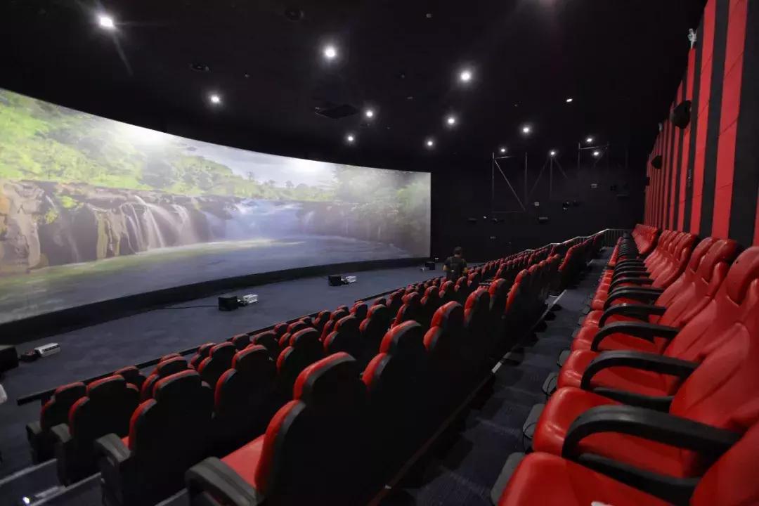 沙家浜芦苇荡游玩体验感想,沙家浜风起芦苇荡