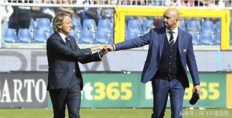 盘点历届世界最佳门将及获奖次数，哪个是你心目中的门神？