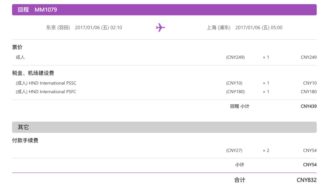 机票为什么现在便宜了很多,为什么现在的机票越来越便宜