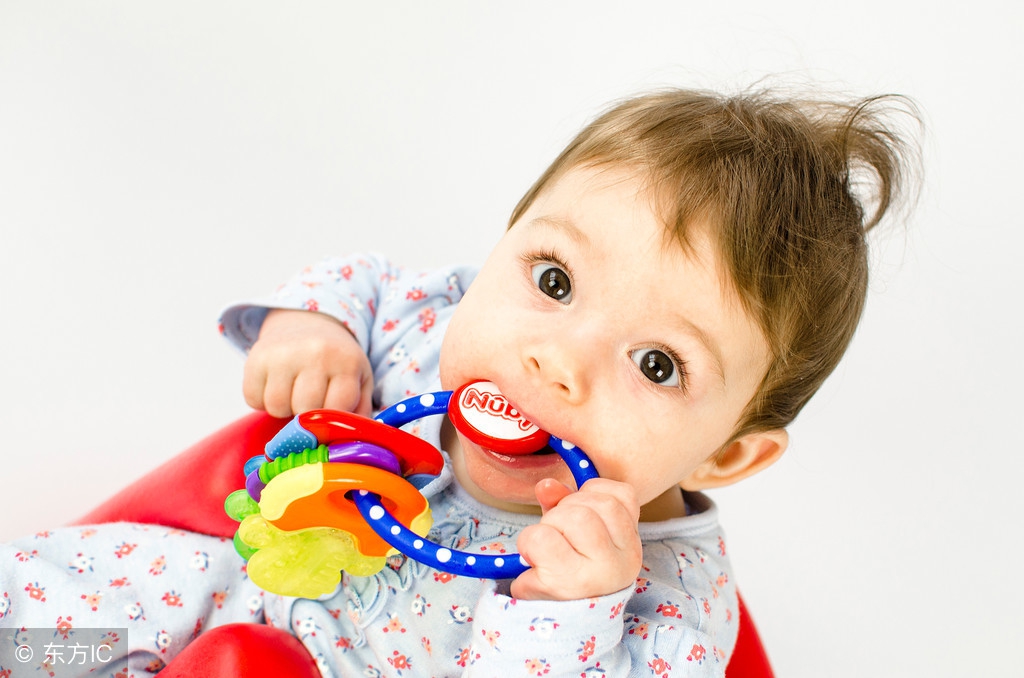 还在给孩子吃牛奶鸡蛋早餐吗,8个月宝宝喝白粥有没有营养