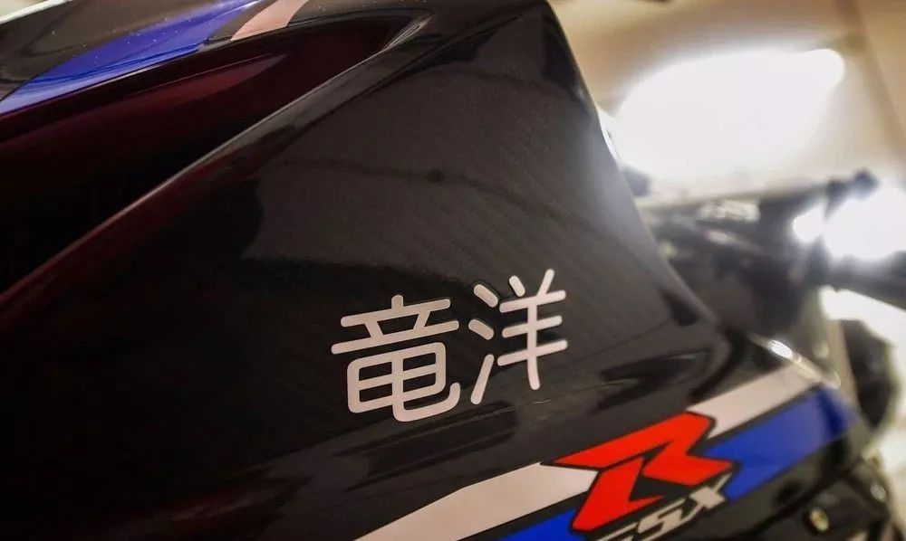 买不起的suv有哪些,买不起的suv车型