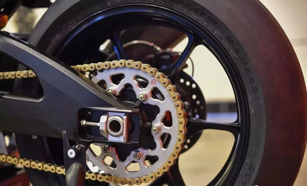 买不起的suv有哪些,买不起的suv车型