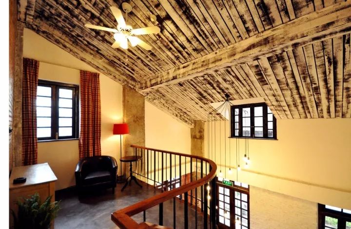 厦门onlyone海岛民宿,厦门白鹭洲筼筜湖西堤别墅民宿