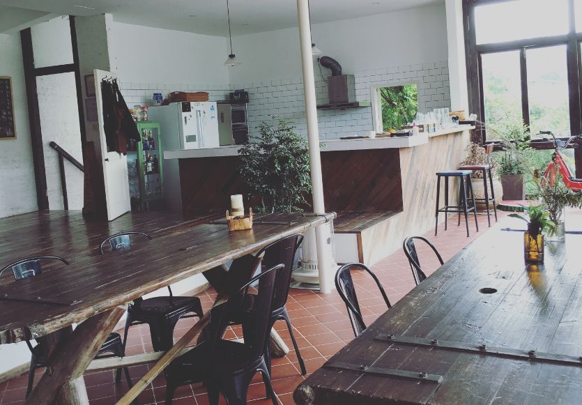 厦门便宜又好的民宿推荐,厦门适合七个人一起居住的民宿