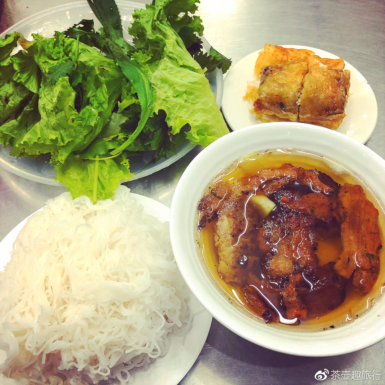 越南版2019西游记全集,越南2018版西游记电视剧