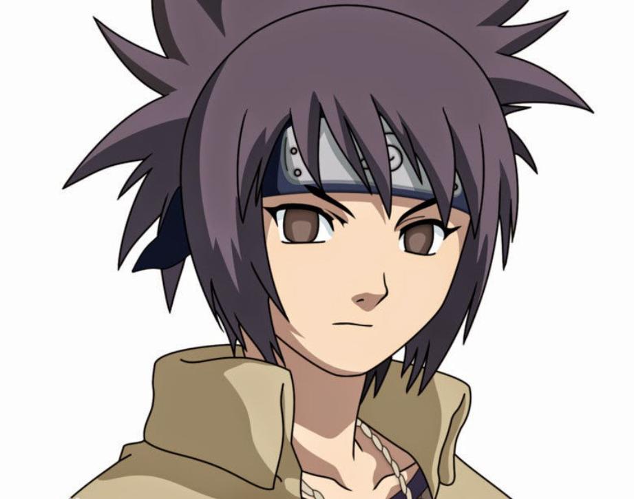 大蛇丸的徒弟的技能和奥义,大蛇丸经典徒弟